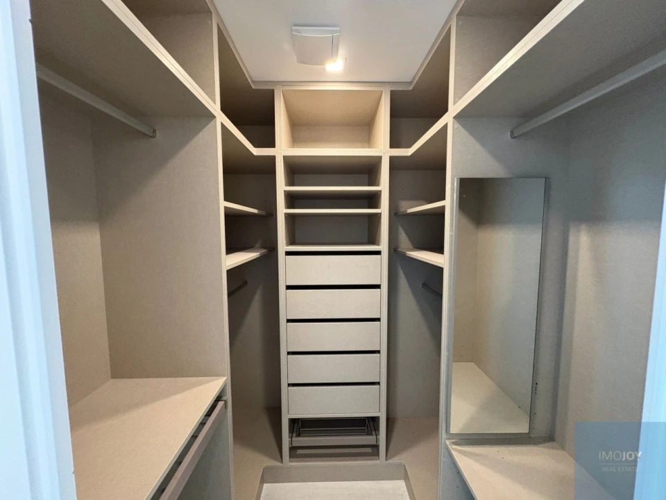 Apartamento T2 para Venda em Ericeira Foto 13