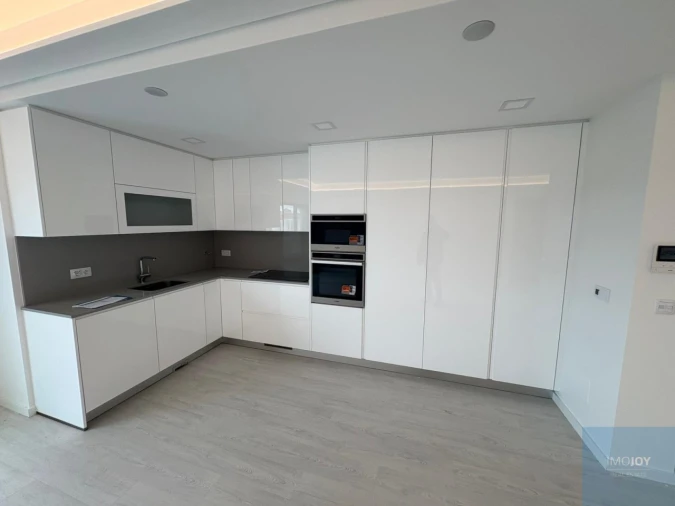 Apartamento T2 para Venda em Ericeira Foto 4