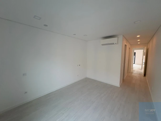 Apartamento T2 para Venda em Ericeira Foto 9