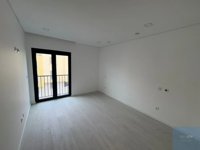 Apartamento T2 para Venda em Ericeira Foto 14