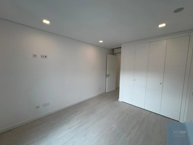 Apartamento T2 para Venda em Ericeira Foto 15