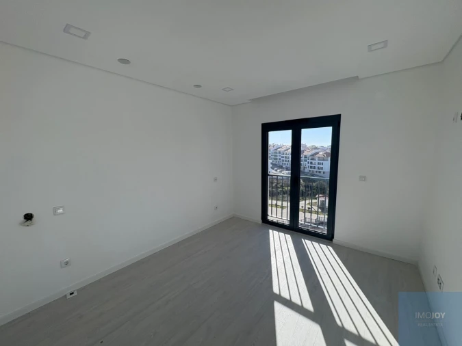 Apartamento T2 para Venda em Ericeira Foto 16