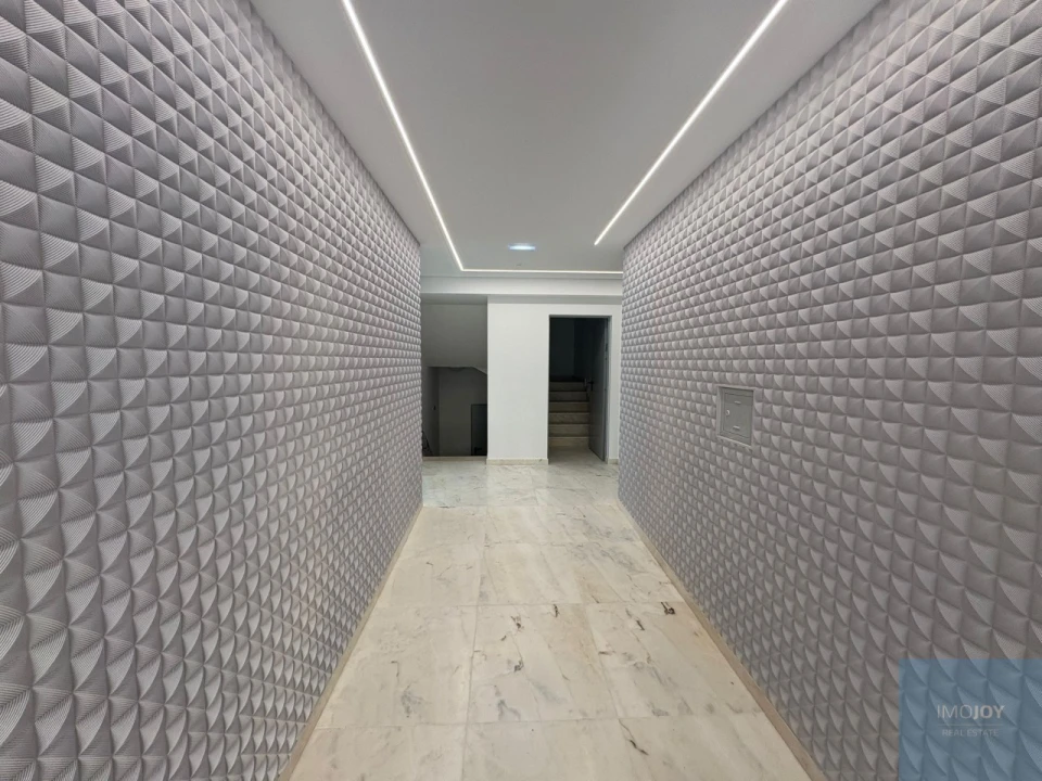 Apartamento T3 para Venda em Ericeira Foto 39