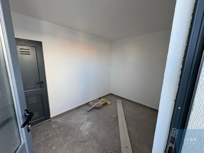 Apartamento T3 para Venda em Ericeira Foto 36