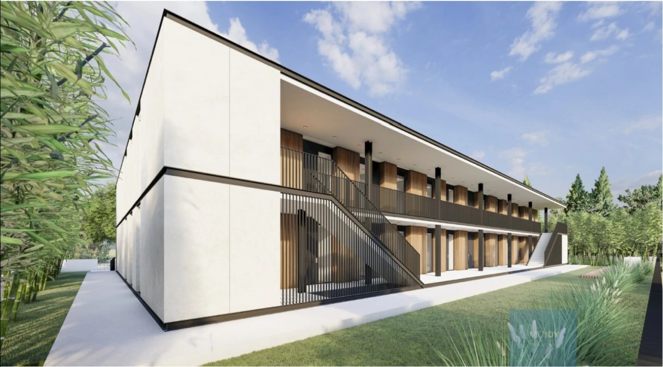 Apartamento para Venda em Montenegro Foto 6