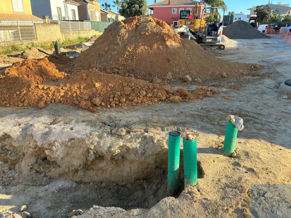 Apartamento para Venda em Montenegro Foto 15