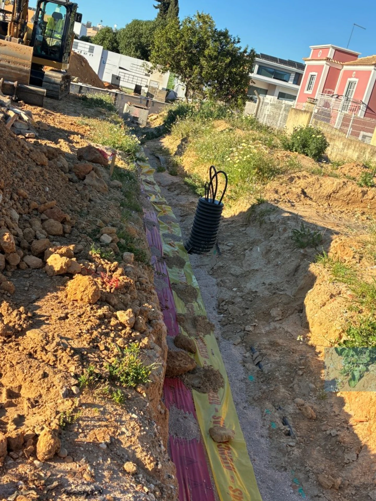 Apartamento para Venda em Montenegro Foto 17
