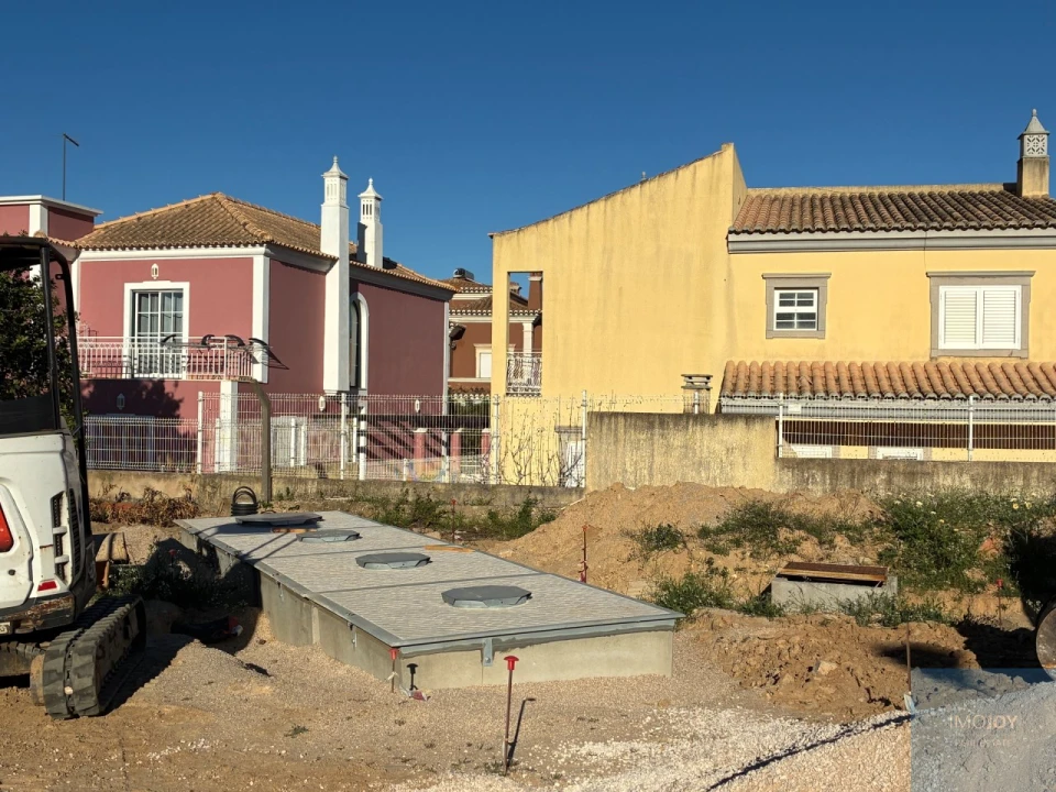 Apartamento para Venda em Montenegro Foto 18