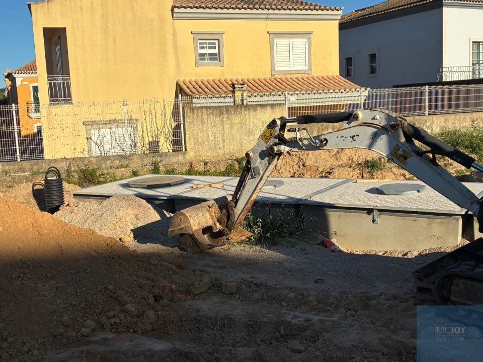 Apartamento para Venda em Montenegro Foto 20