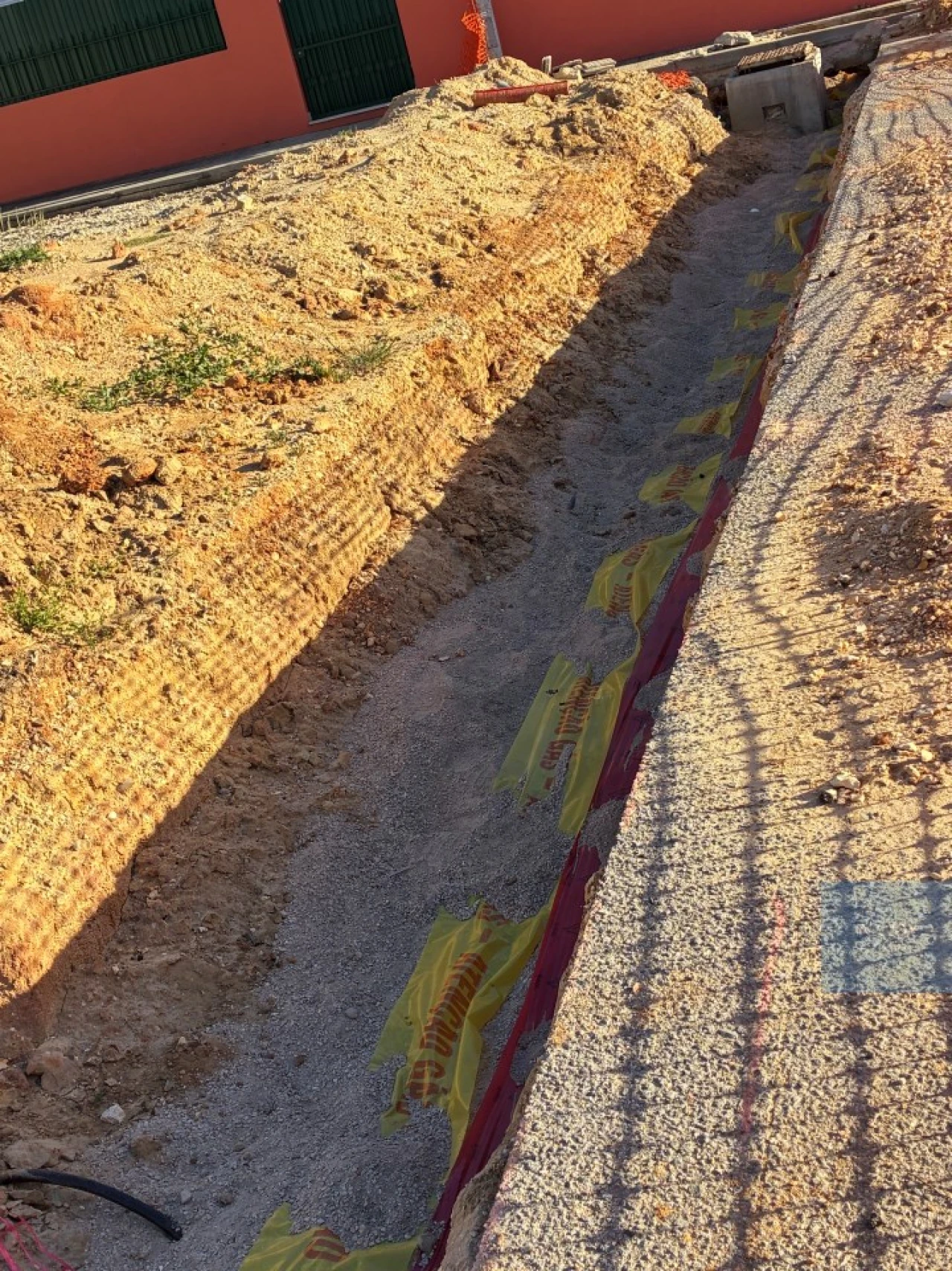 Apartamento para Venda em Montenegro Foto 21