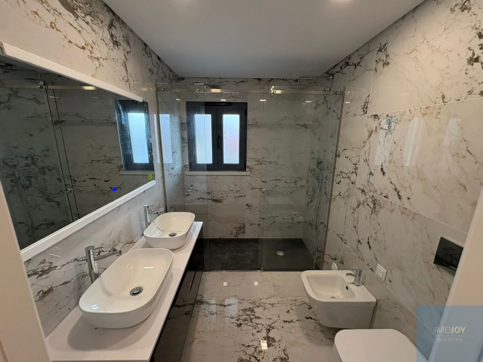 Apartamento T2 para Venda em Ericeira Foto 21