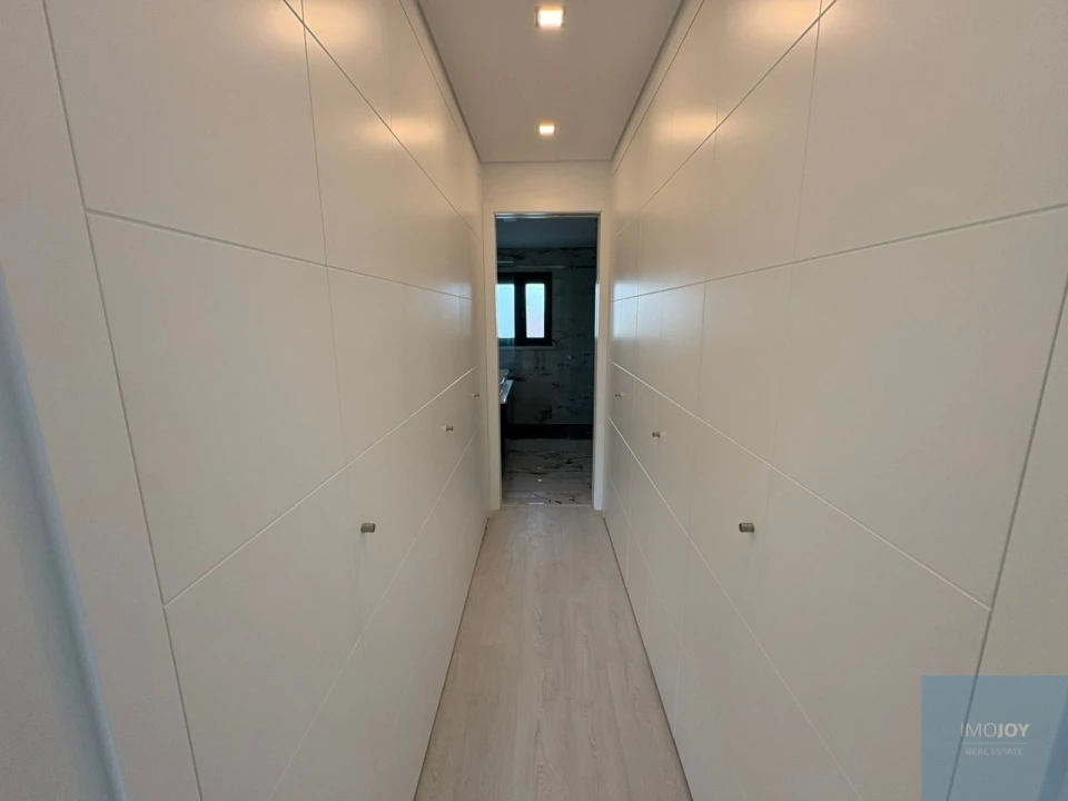 Apartamento T2 para Venda em Ericeira Foto 23