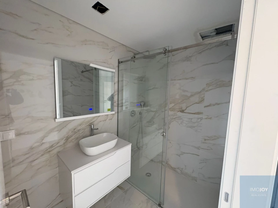 Apartamento T2 para Venda em Ericeira Foto 25