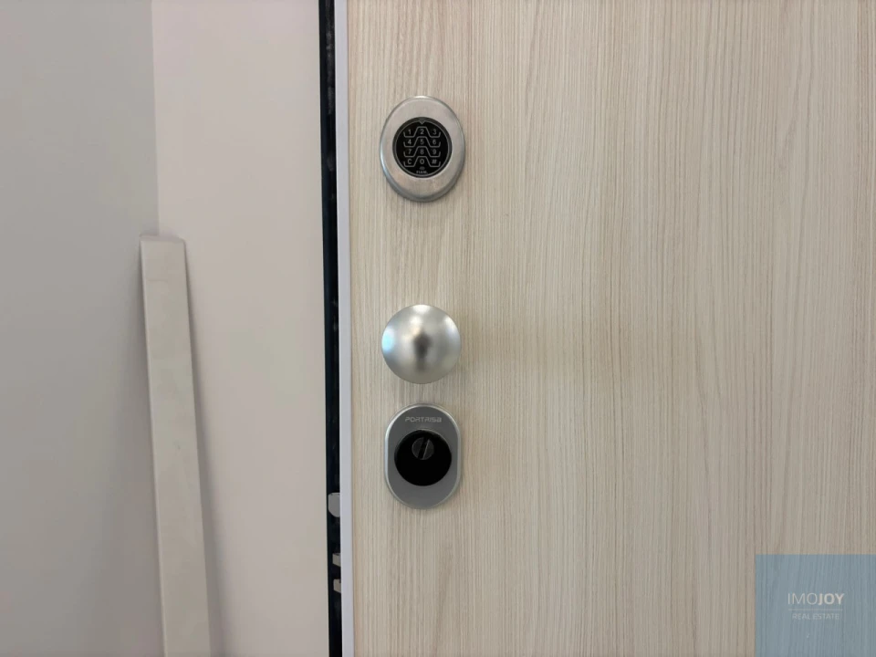 Apartamento T2 para Venda em Ericeira Foto 26