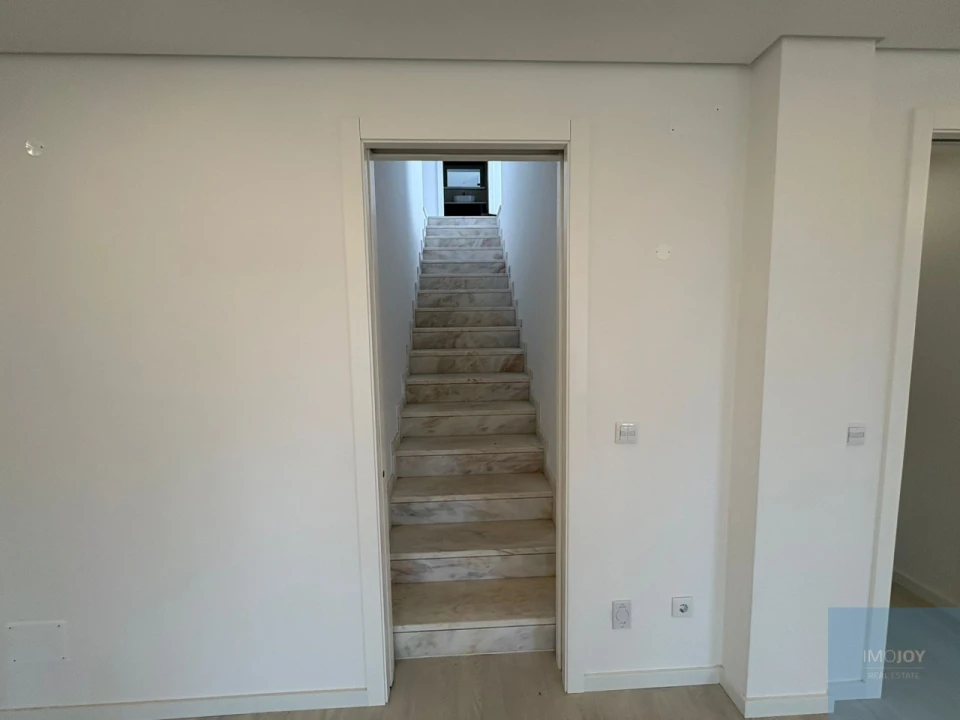 Apartamento T2 para Venda em Ericeira Foto 27