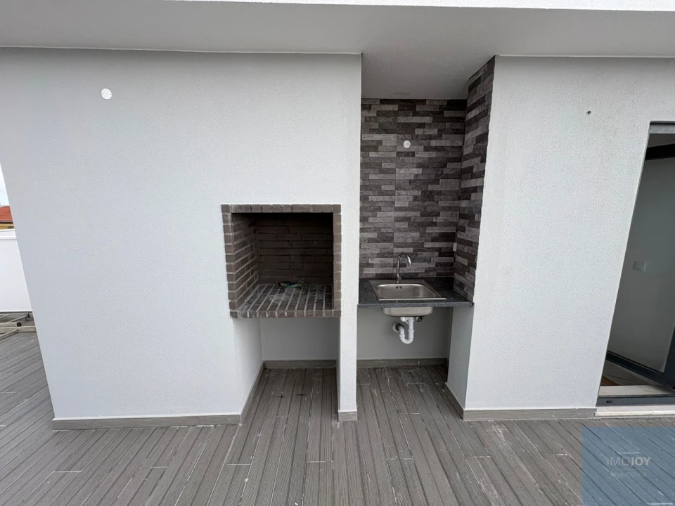 Apartamento T2 para Venda em Ericeira Foto 29