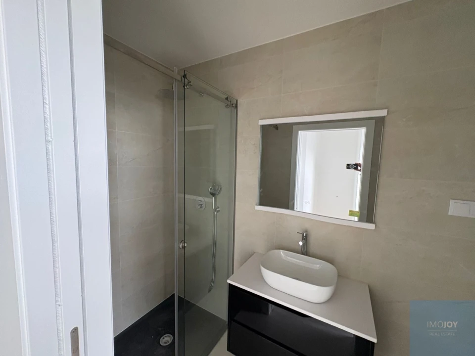 Apartamento T2 para Venda em Ericeira Foto 30