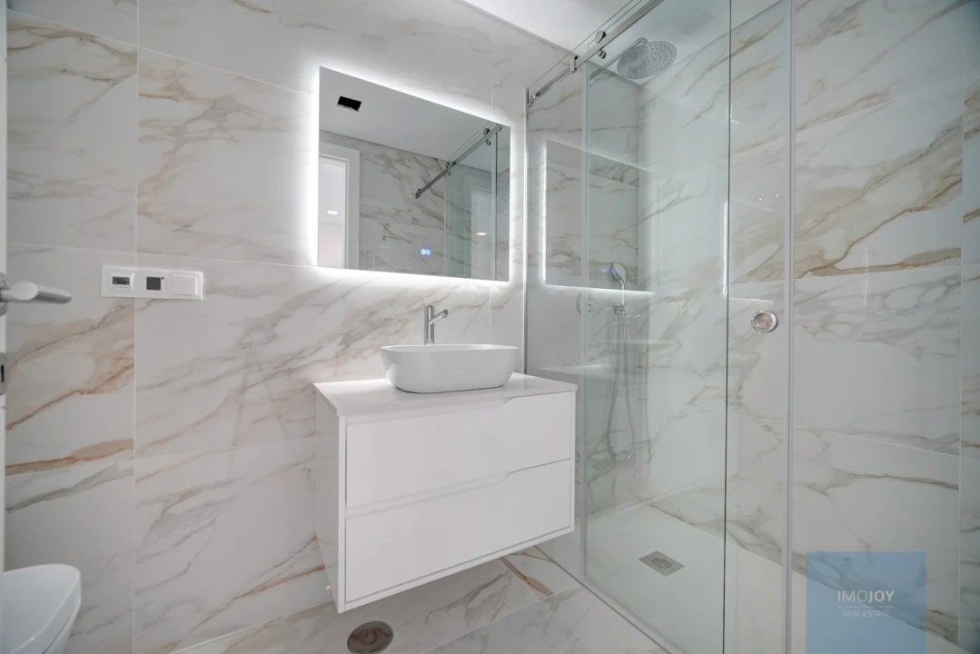 Apartamento T2 para Venda em Ericeira Foto 22