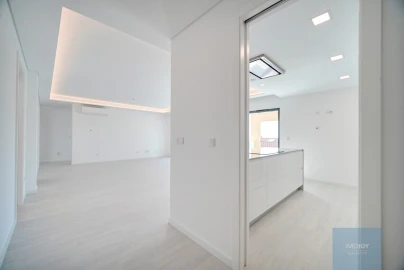 Apartamento T2 para Venda em Ericeira