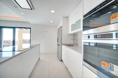 Apartamento T2 para Venda em Ericeira