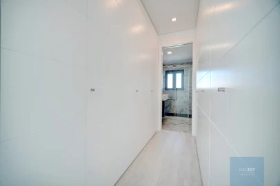 Apartamento T2 para Venda em Ericeira