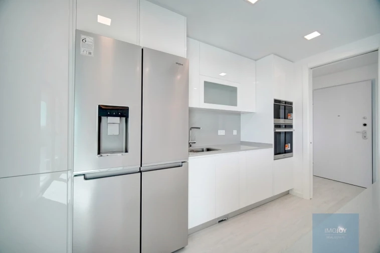 Apartamento T2 para Venda em Ericeira Foto 7