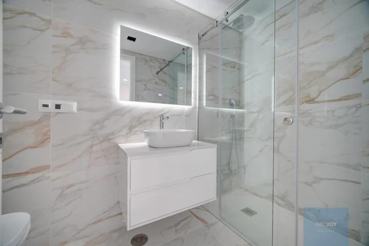 Apartamento T2 para Venda em Ericeira Foto 22