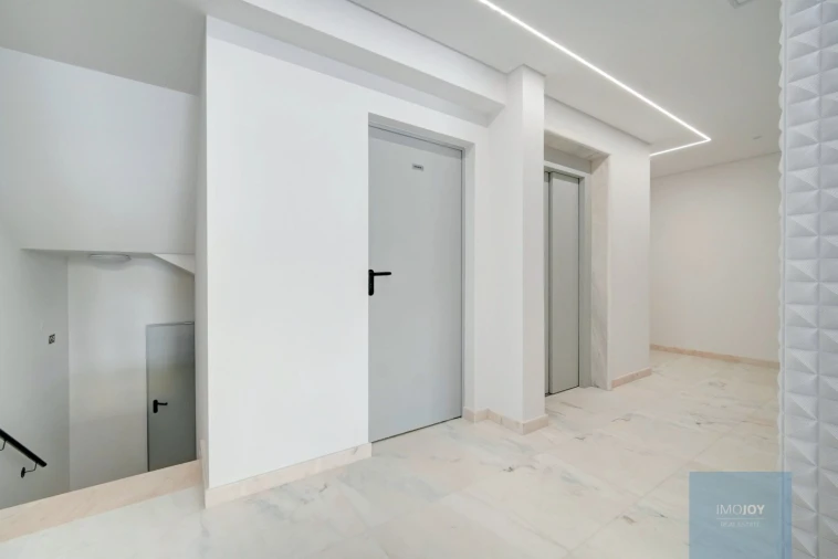 Apartamento T2 para Venda em Ericeira Foto 34