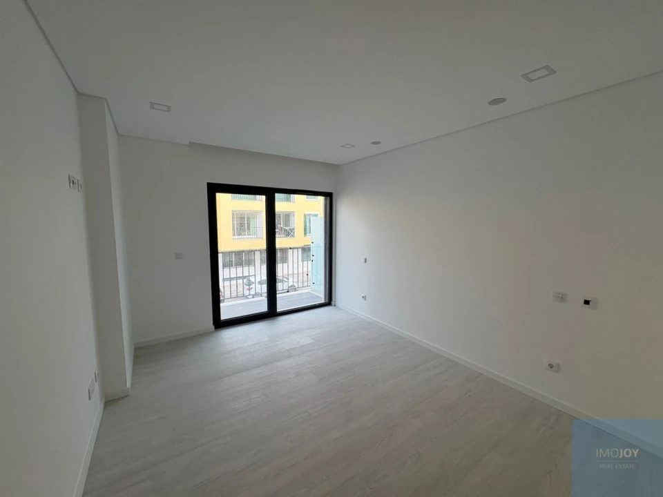 Apartamento T3 para Venda em Ericeira Foto 18