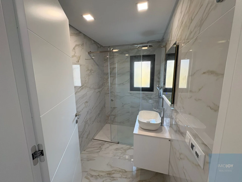 Apartamento T3 para Venda em Ericeira Foto 21