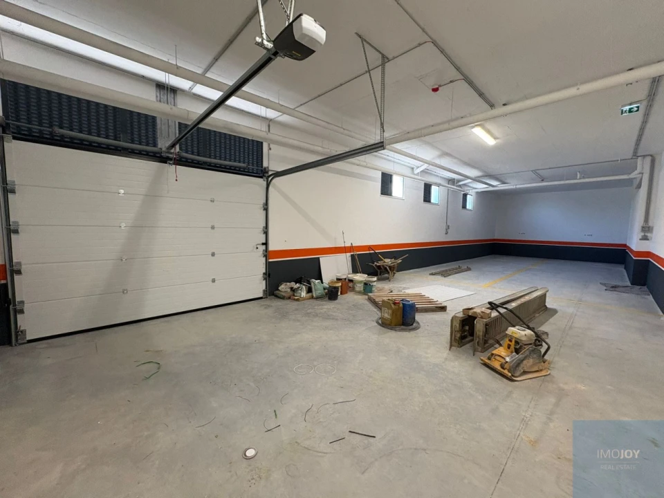 Apartamento T3 para Venda em Ericeira Foto 29