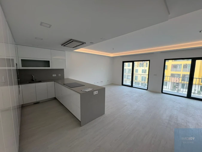 Apartamento T3 para Venda em Ericeira Foto 6
