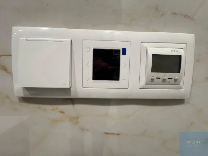 Apartamento T3 para Venda em Ericeira Foto 8