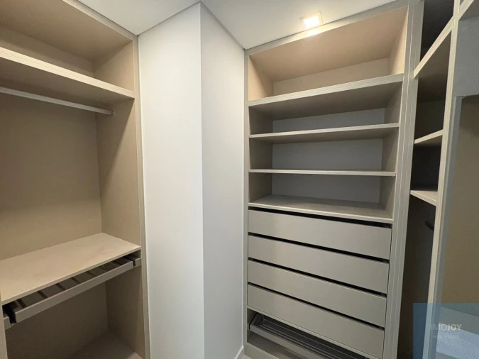 Apartamento T3 para Venda em Ericeira Foto 11