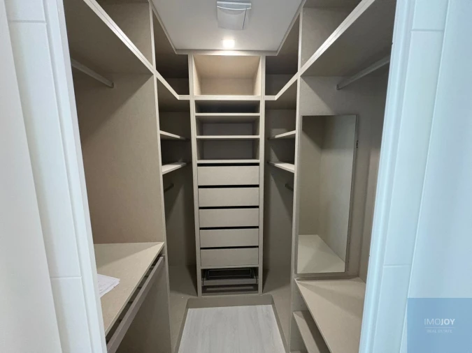 Apartamento T3 para Venda em Ericeira Foto 12