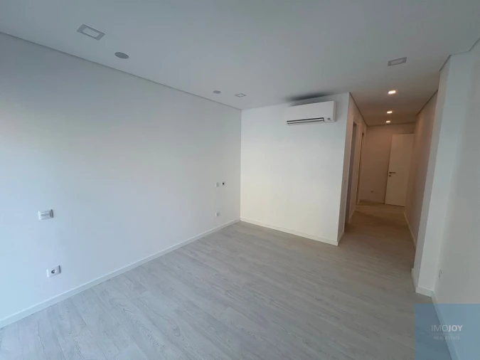 Apartamento T3 para Venda em Ericeira Foto 13