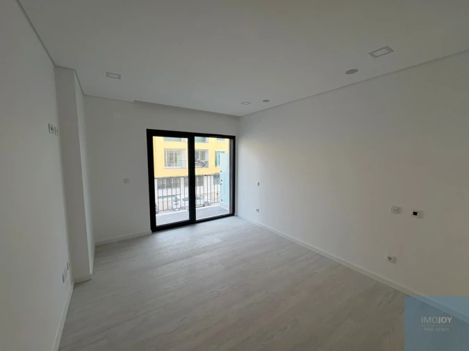 Apartamento T3 para Venda em Ericeira Foto 18