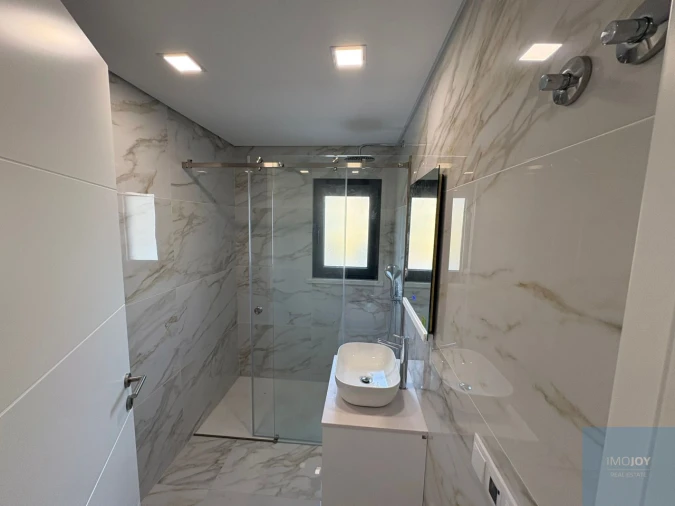 Apartamento T3 para Venda em Ericeira Foto 20