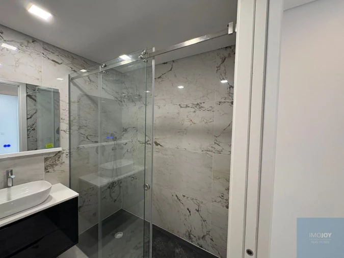 Apartamento T3 para Venda em Ericeira Foto 22