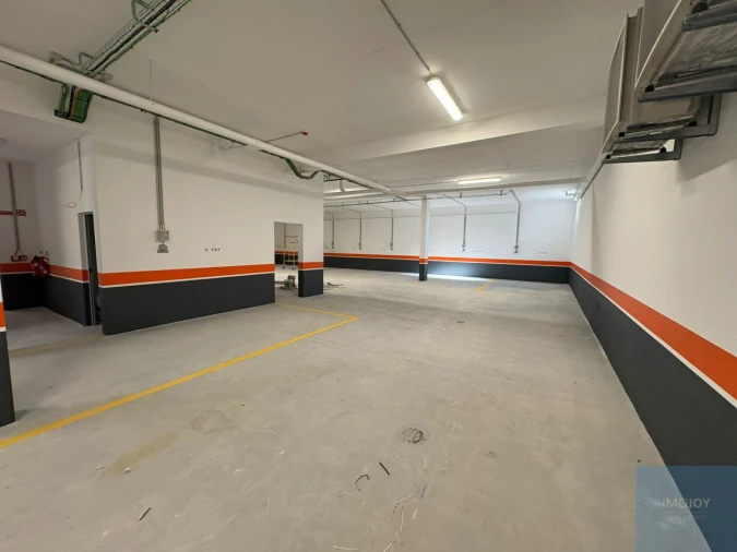 Apartamento T3 para Venda em Ericeira Foto 28