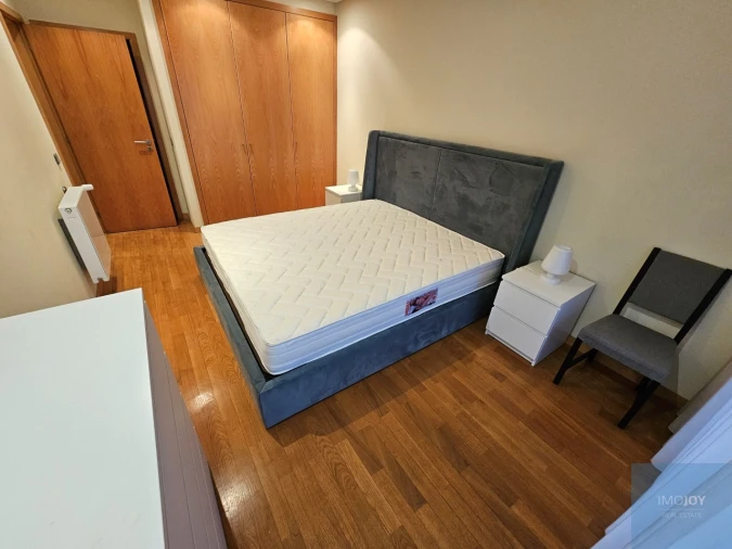 Apartamento T2 para Arrendamento em Rio Tinto Foto 9