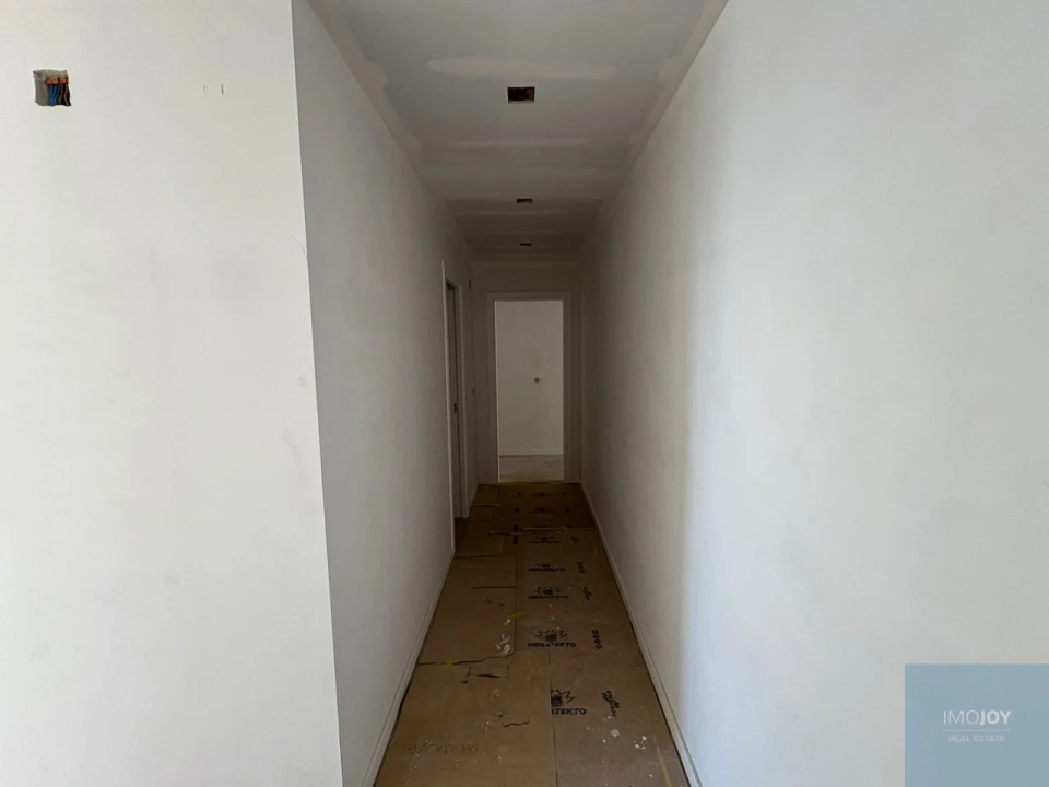 Apartamento T3 para Venda em Ericeira Foto 5