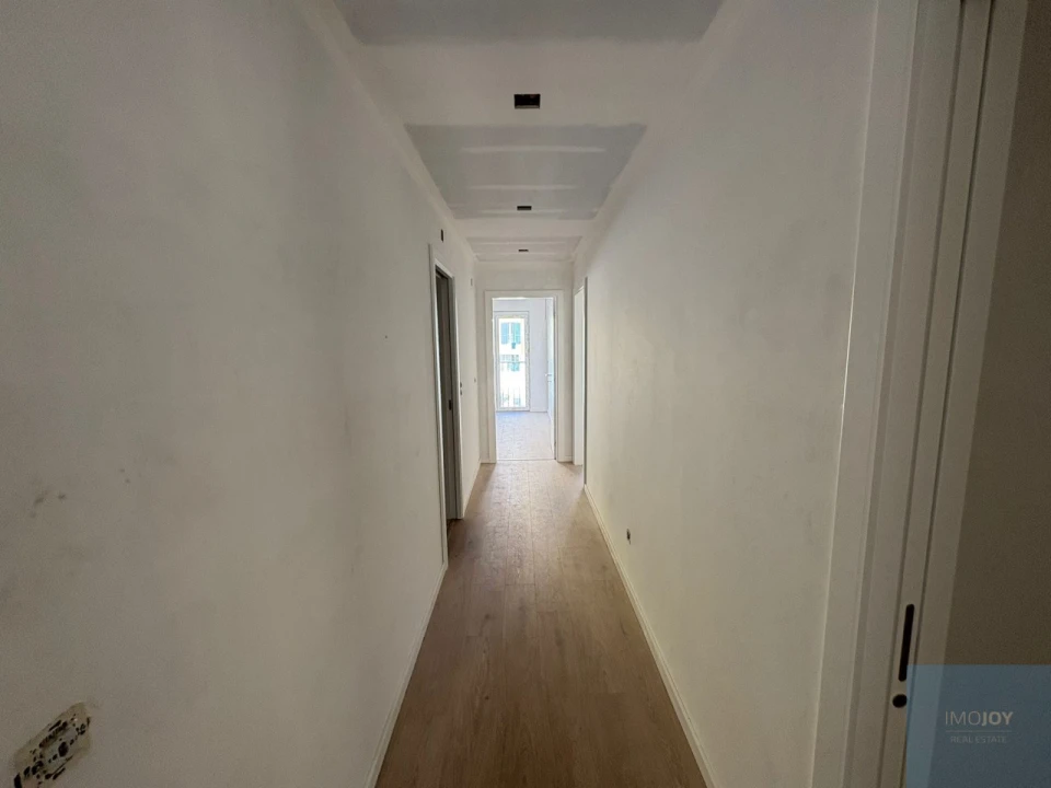 Apartamento T3 para Venda em Ericeira Foto 6