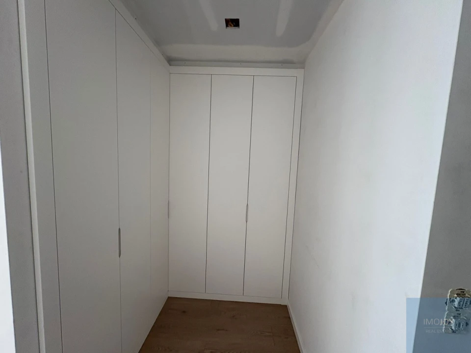 Apartamento T3 para Venda em Ericeira Foto 7