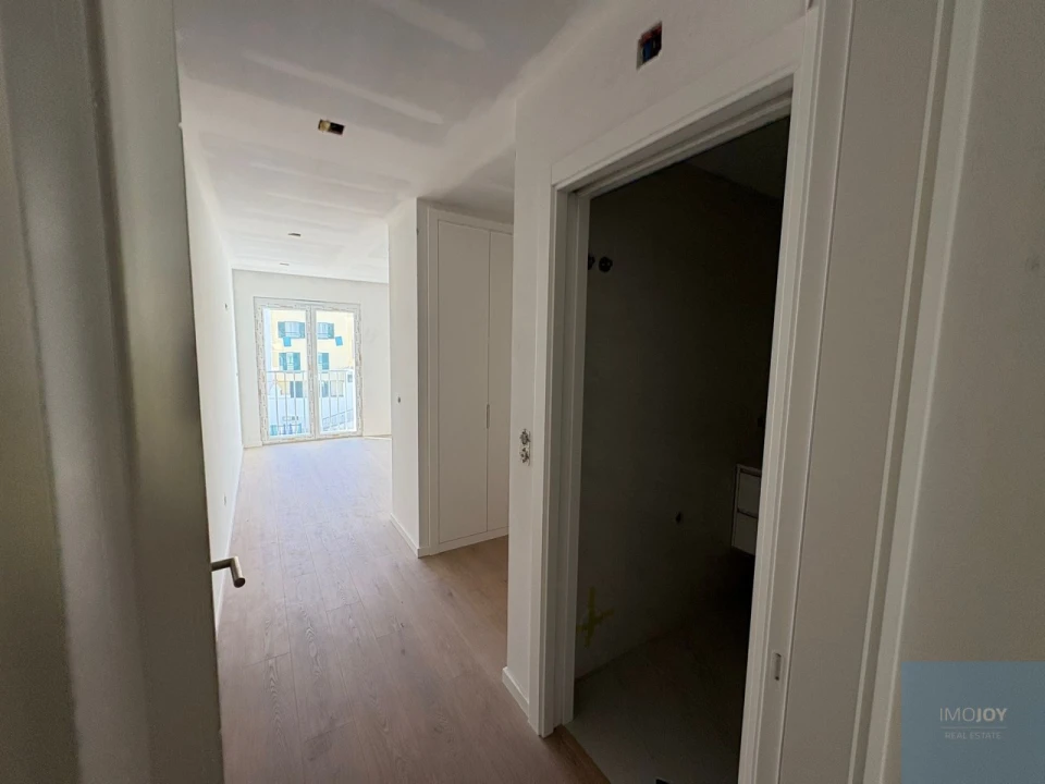 Apartamento T3 para Venda em Ericeira Foto 10