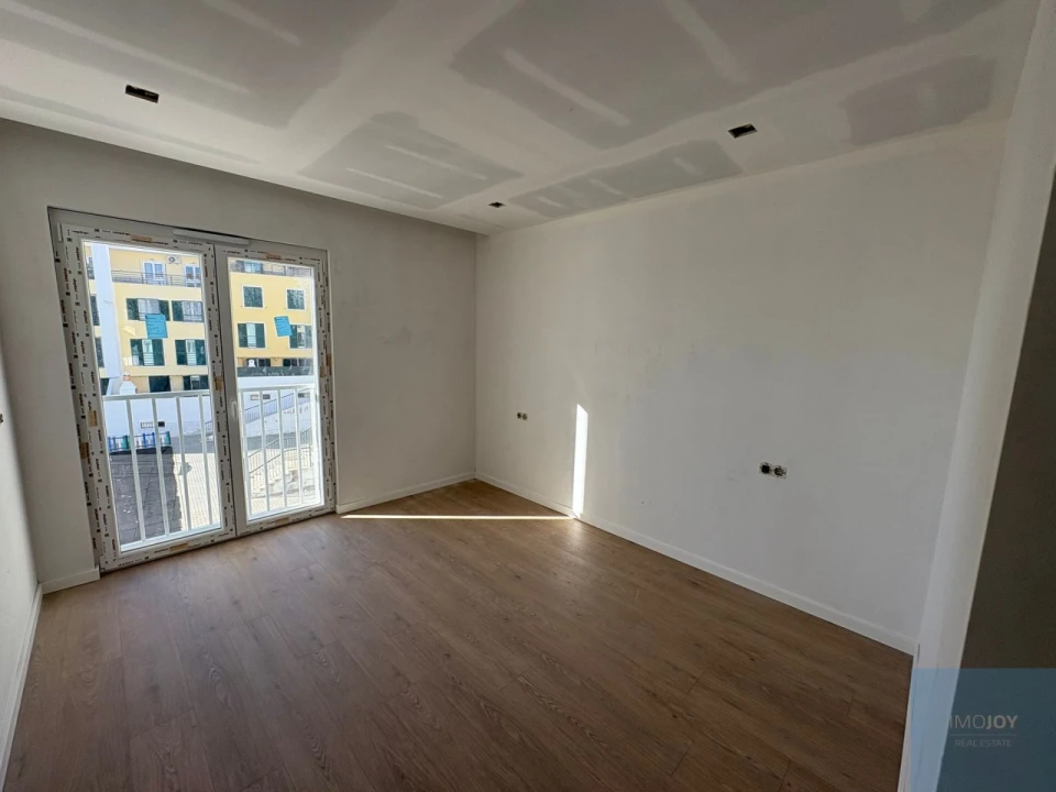 Apartamento T3 para Venda em Ericeira Foto 11