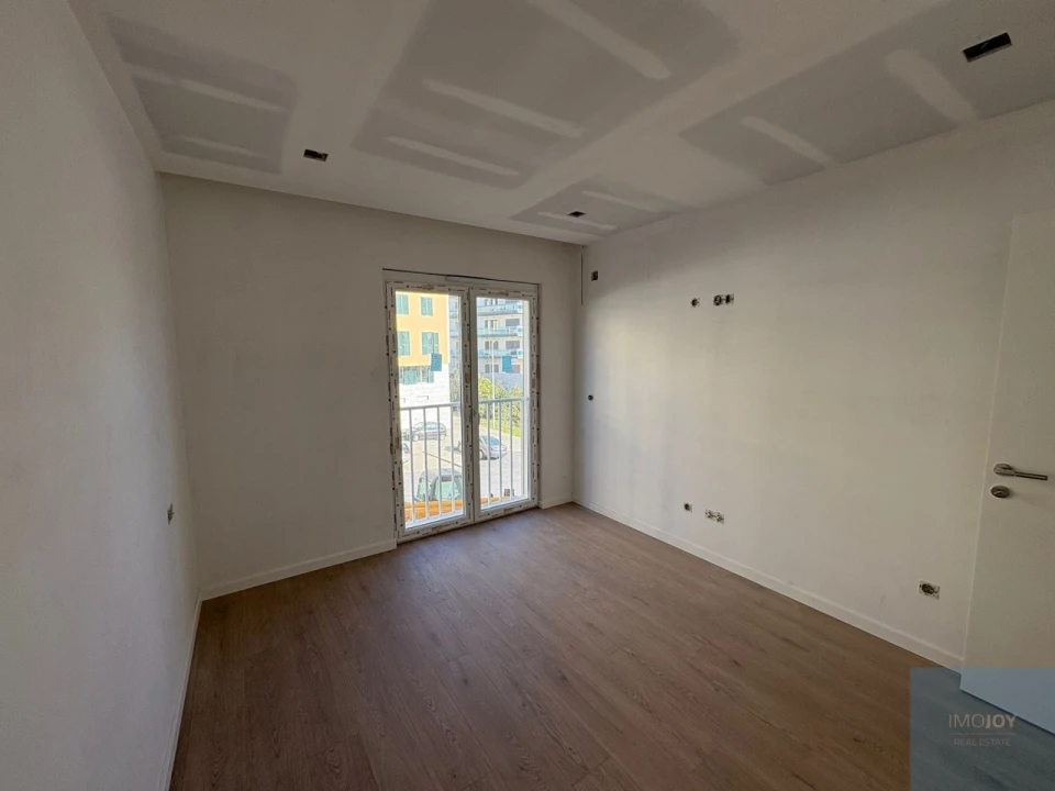 Apartamento T3 para Venda em Ericeira Foto 13