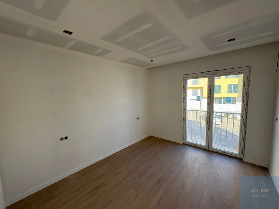 Apartamento T3 para Venda em Ericeira Foto 14