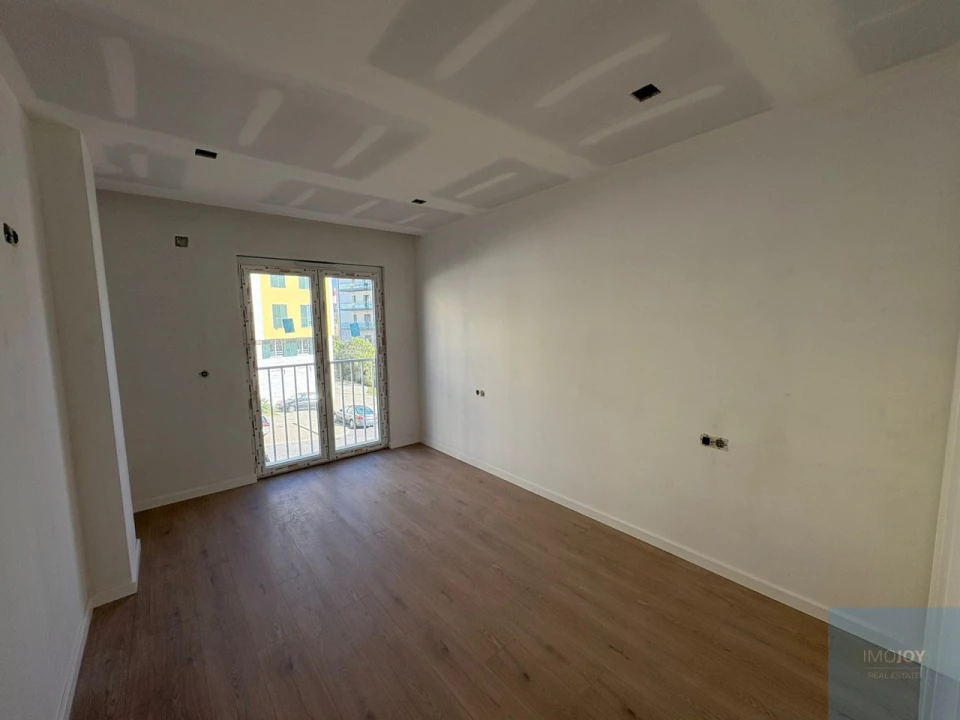 Apartamento T3 para Venda em Ericeira Foto 15