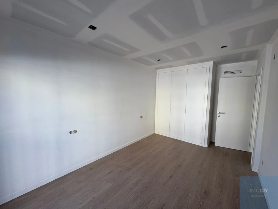 Apartamento T3 para Venda em Ericeira Foto 16